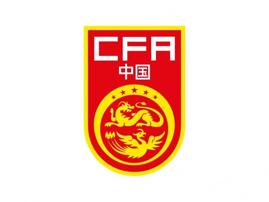 日本h在线亚洲网站在线观看